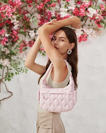 Puff Bag