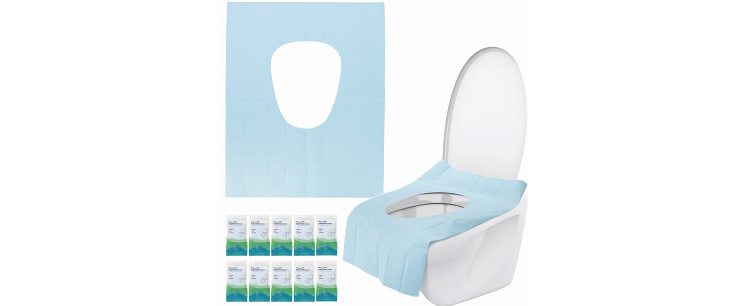 disposabletoiletcovers