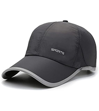 https://m.media-amazon.com/images/S/aplus-media-library-service-media/e507fcf2-aab5-4243-8bbb-2970a0752b6c.__CR0,0,200,225_PT0_SX200_V1___.jpg