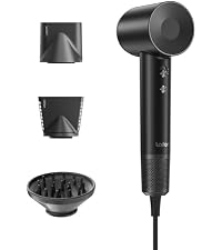 https://m.media-amazon.com/images/S/aplus-media-library-service-media/d3178f44-76c8-4a41-9c0c-37872694caa9.__AC_SR200,225___.jpg