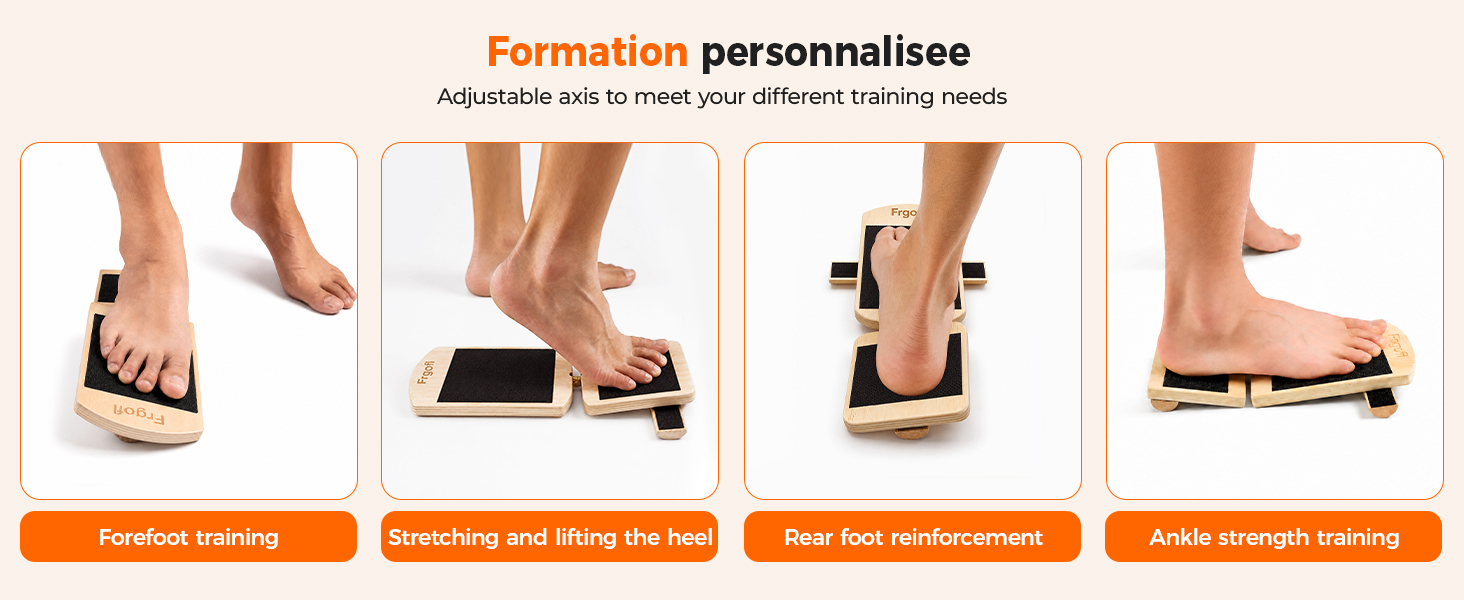ankle strengthener