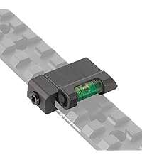 https://m.media-amazon.com/images/I/41-MeRhf0vL.__AC_SR200,225___.jpg