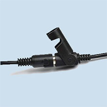 Recliner replacement changerButton up and down recliner switch
