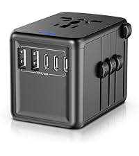 https://m.media-amazon.com/images/I/41PnoIrmEVL.__AC_SR200,225___.jpg