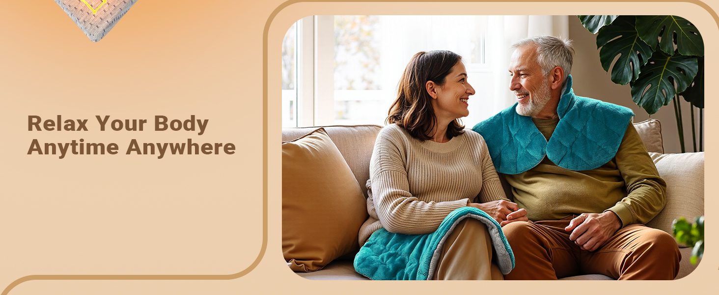 christmas gifts for women men birthday gifts stocking stuffers for teen girls regalos para mujer