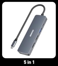 https://m.media-amazon.com/images/S/aplus-media-library-service-media/10015aa1-3d24-4d96-9343-44351a0fcac7.__CR0,0,833,937_PT0_SX200_V1___.png