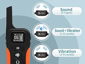 vibrate dog collar vibrating collar for dogs vibration collar for large dog