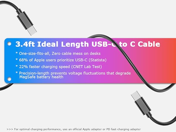iphone magsafe stand