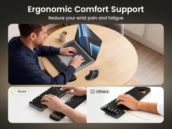 keyboard wrist rest wrist rest for computer keyboard keyboard wrist pad