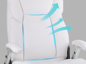 big and tall office chair ergonomic office chair executive office chair leather office chair