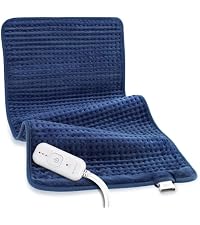 https://m.media-amazon.com/images/S/aplus-media-library-service-media/34f3e1a5-c603-4c83-80be-b43d1fd1a2d3.__AC_SR200,225___.jpg