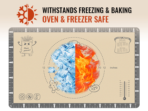 Baking Sheet