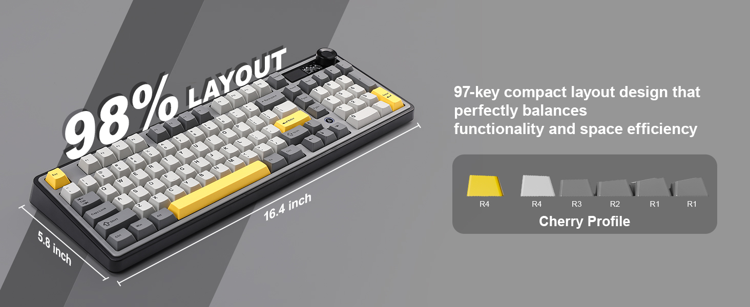 bluetooth keyboard