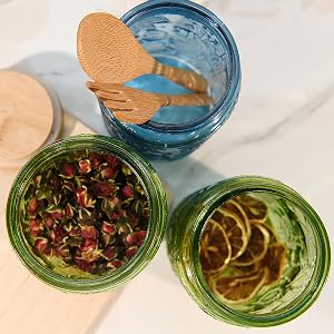 grated cheese container with lid jar for candies kitchen counter jar narrow jars sugar container