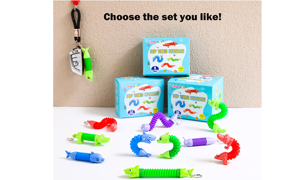 slinky toys for kids