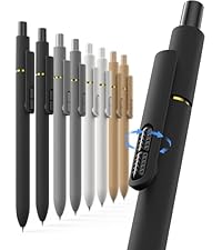 https://m.media-amazon.com/images/S/aplus-media-library-service-media/5a7acaf2-0257-46a3-8f06-66d2ca65b925.__AC_SR200,225___.jpg