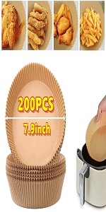 https://m.media-amazon.com/images/S/aplus-media-library-service-media/13156120-f680-4fbb-8a6b-3e9622d3122d.__CR0,0,150,300_PT0_SX150_V1___.jpg