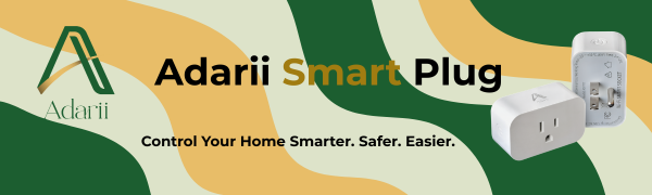 smart plug alexa, wi-fi smart outlet, google home plug, smart plug app, smart socket 15A 2.4ghz