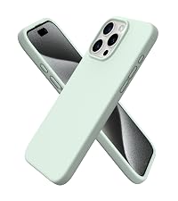 https://m.media-amazon.com/images/S/aplus-media-library-service-media/d917cbb7-d86b-49ba-bd95-6e65f7a6e4b3.__CR0,0,1600,1800_PT0_SX200_V1___.jpg