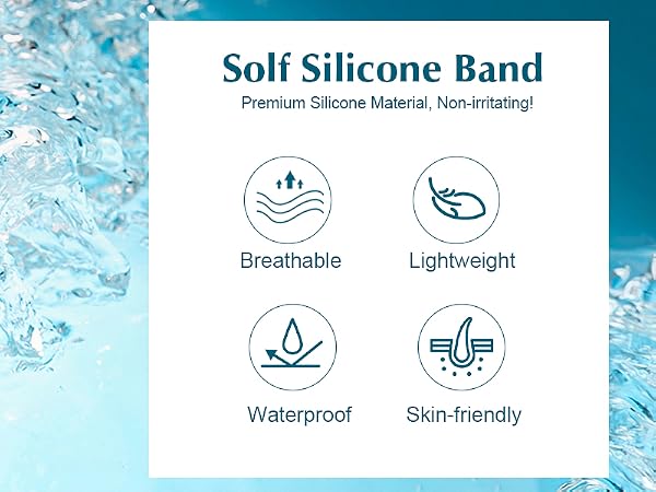 kids apple watch band