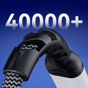 40000+ bending test