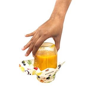 beeswax wraps