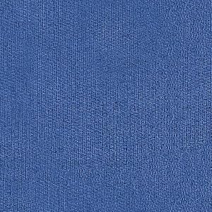 100% Pure Cotton Wiper