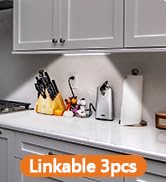 3pcs
