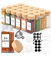 https://m.media-amazon.com/images/S/aplus-media-library-service-media/8a8b629c-0654-4e5a-8747-fda1e16b377b.__AC_SR200,225___.jpg