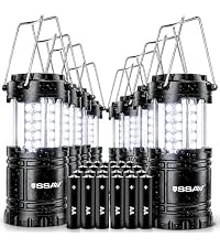 https://m.media-amazon.com/images/I/51hv9C4DczL.__AC_SR200,225___.jpg
