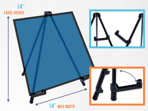 steel black artist painting drawing sketching crafting artwork photo frame picture