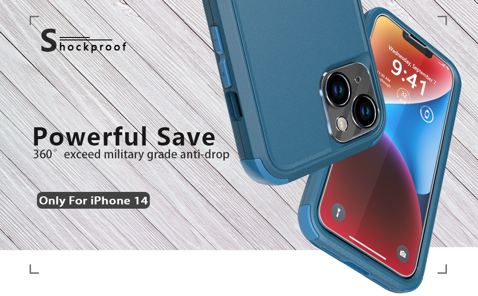 iphone 14 case