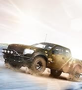 HYS Long Range Pretuned Low-Profile UHF 17.7inchs Whip NMO 462-467Mhz Antenna for Midland Motorol...