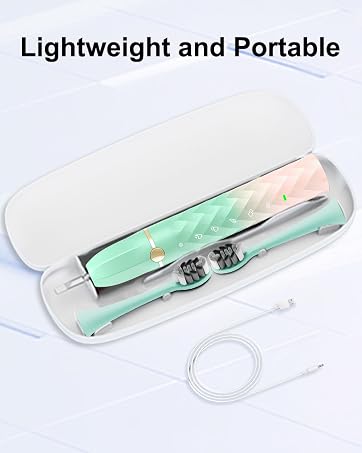 https://m.media-amazon.com/images/S/aplus-media-library-service-media/1b734943-0301-4cb0-9a0a-c2bd617bfa71.__CR0,0,724,906_PT0_SX362_V1___.jpg