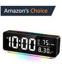 https://m.media-amazon.com/images/S/aplus-media-library-service-media/dd29703e-6e83-49d6-8f5e-6cca7035c9bf.__AC_SR200,225___.jpg