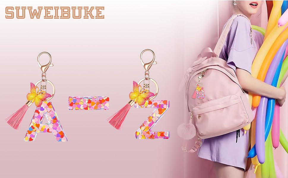 keychain