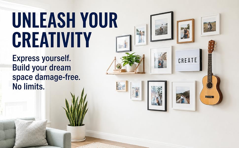 Versatile Application for Home