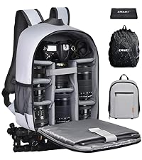 https://m.media-amazon.com/images/S/aplus-media-library-service-media/cbdbce0e-cb4a-458d-adb7-aa86c6e9e54e.__CR0,0,400,450_PT0_SX200_V1___.jpg