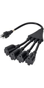 https://m.media-amazon.com/images/I/41fFh4Cm6hL.__AC_SR150,300___.jpg