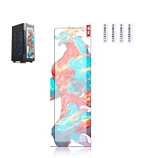 https://m.media-amazon.com/images/S/aplus-media-library-service-media/e4f077a4-488b-4740-a083-934aec4229ad.__CR0,0,2000,2250_PT0_SX200_V1___.jpg