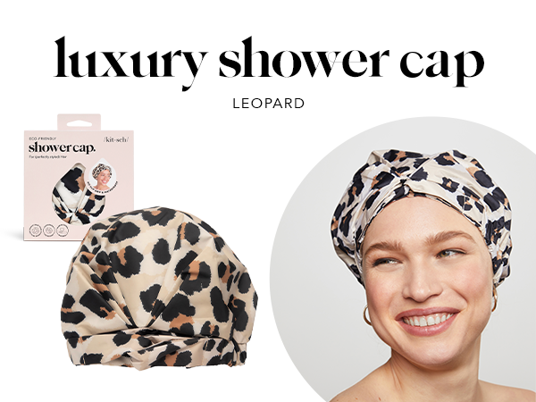shower cap shower cap for braids silk cap hat care machine pink bonnet swim turbans for black women