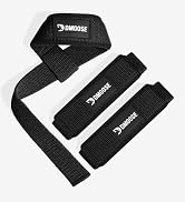 Lifting Straps