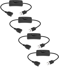 https://m.media-amazon.com/images/S/aplus-media-library-service-media/a41d64a6-d54d-4536-9b98-2f5707132a0c.__CR0,0,200,225_PT0_SX200_V1___.jpg