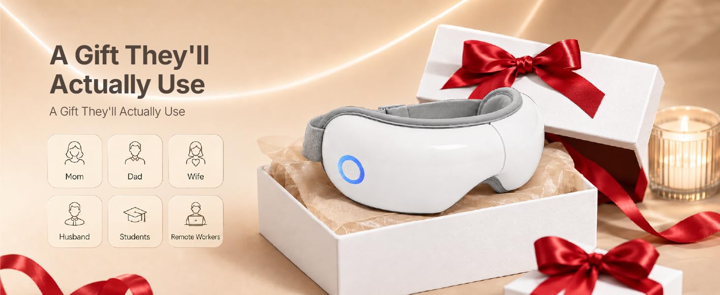 birthday gifts for women