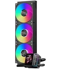https://m.media-amazon.com/images/S/aplus-media-library-service-media/eb223f17-21e3-4bf0-82cf-4b1a9c72668a.__AC_SR200,225___.jpg