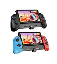 https://m.media-amazon.com/images/S/aplus-media-library-service-media/581a3766-8155-4614-8875-2c9add5e8b7a.__CR0,13,200,225_PT0_SX200_V1___.jpg