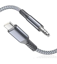 https://m.media-amazon.com/images/S/aplus-media-library-service-media/b734ec38-cf46-4725-9e63-c86d1ea21238.__AC_SR200,225___.jpg