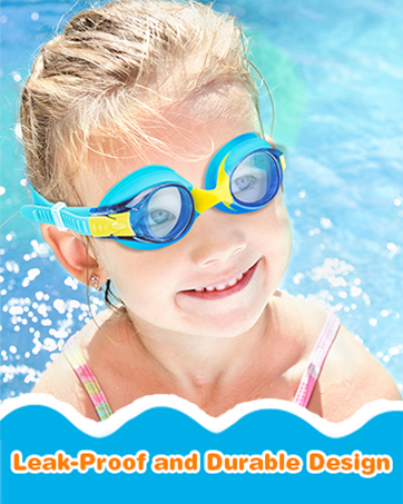 goggles