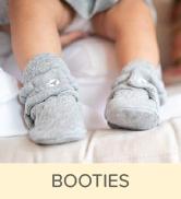Module 2_Brand Carousel Background_166px x 182px_Booties