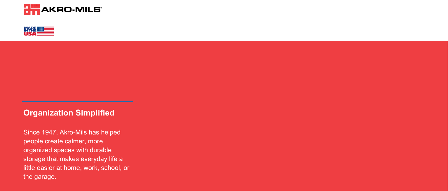 akro BS header 3